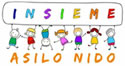 Main Logo