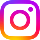 logo_instagram